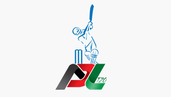 sports-logo-3